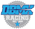 Doncaster BMX CLub